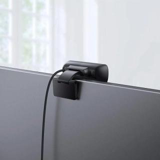 AUKEY PC-W1 KAMERA INTERNETOWA FULL HD 1920X1080