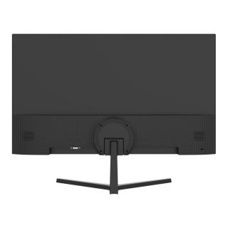 Monitor Dahua 23,8" LM24-B201S HDMI VGA