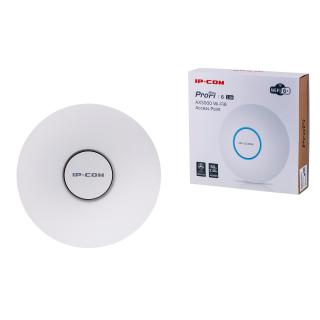 Access Point IP-COM Pro-6-lite