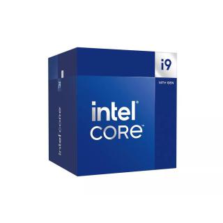 Procesor Intel Core i9-14900 5,8 GHz 32 MB LGA1700