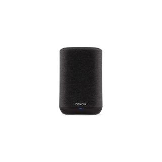 Głośniki aktywne Denon Home 150 Black