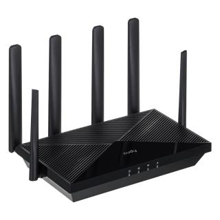 Router CUDY LT700_EU LAN Gigabit AC1200 Dual Band Wi-Fi...