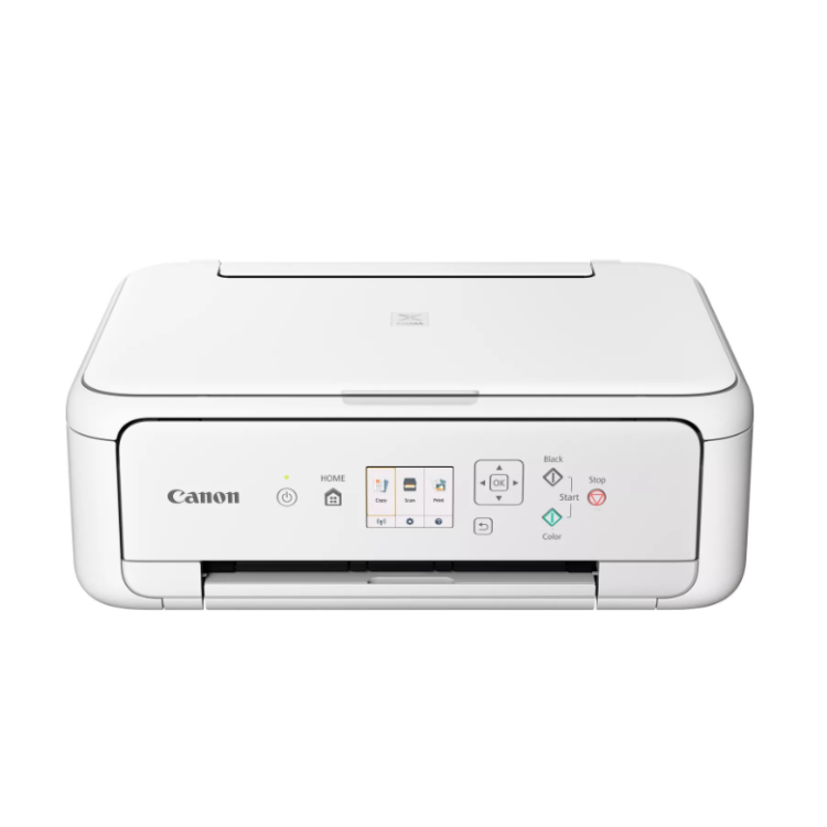 Canon Urządzenie wielofunkcyjne PIXMA TS5151