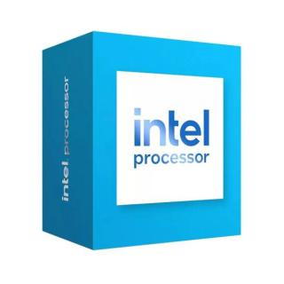 Procesor Intel 300 3,9 GHz 2.5 MB LGA1700