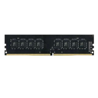 Pamięć DDR4 Team Group Elite 8GB (1x8GB) 2666MHz CL19 1,2V