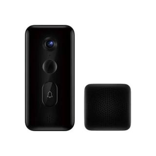 Dzwonek do drzwi Smart Doorbell 3