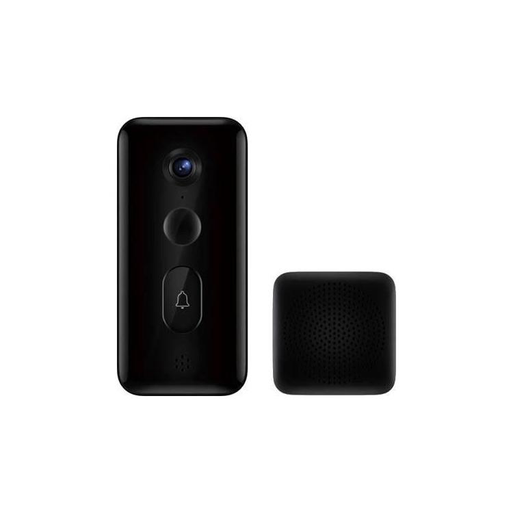 Dzwonek do drzwi Smart Doorbell 3