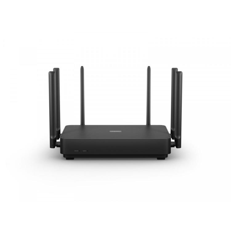 Router AX3200