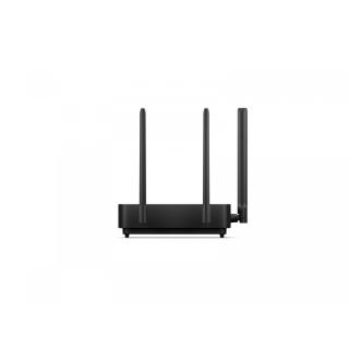 Router AX3200