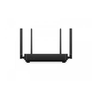 Router AX3200