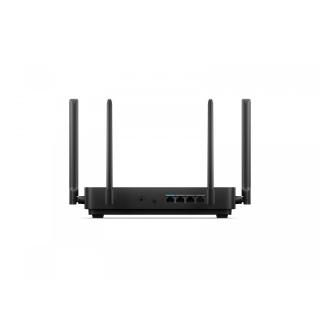 Router AX3200