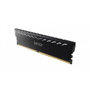 Pamięć DDR4 THOR 16GB(28GB)/3600 czarna