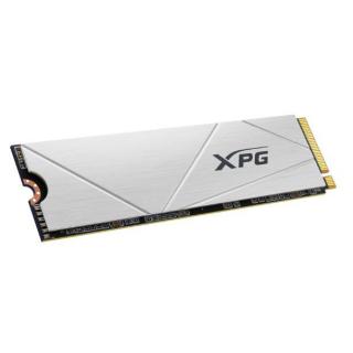 Dysk SSD XPG S60BLADE 1TB PCIe 4x4 5/3.2GB/s M2