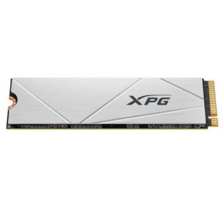 Dysk SSD XPG S60BLADE 1TB PCIe 4x4 5/3.2GB/s M2