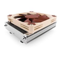 Chłodzenie CPU NOCTUA NH-L9A-AM4 Low Profile