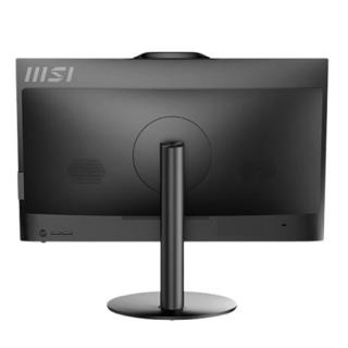 MSI AIO PRO AP242 13M-280EU i5-13400 23.8" IPS FHD 8GB...