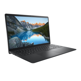 Dell Inspiron 15 3520 i5-1235U 15,6"FHD 120Hz 8GB DDR4 3200 SSD512 Intel Iris Xe Graphics Win11 3Y NBD