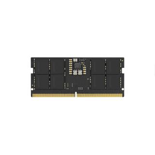 GOODRAM SO-DIMM DDR5 16GB 4800MHz CL40 2048x8