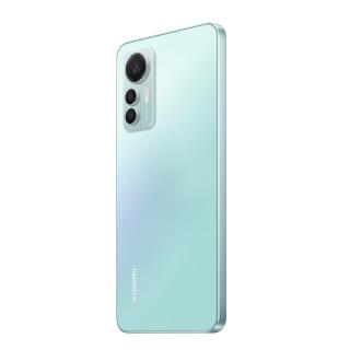 Smartfon Xiaomi 12 Lite 5G 8/128GB Zielony