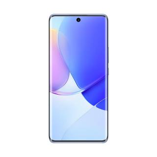 Smartfon Huawei Nova 10SE 8/128GB Zielony