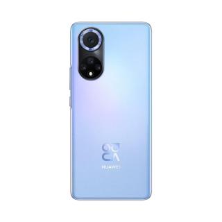 Smartfon Huawei Nova 10SE 8/128GB Zielony