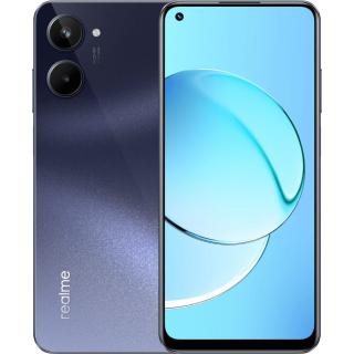 Smartfon realme 10 8/128Gb Czarny