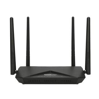 Router WiFi A3002RU V3