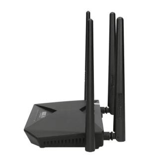 Router WiFi A3002RU V3