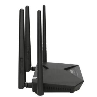 Router WiFi A3002RU V3