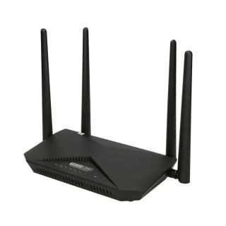 Router WiFi A3002RU V3