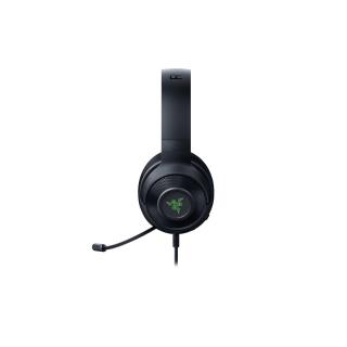 Słuchawki Gamingowe Over Ear RAZER Kraken V3 X...