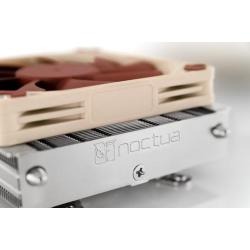 Chłodzenie CPU NOCTUA NH-L9A-AM4 Low Profile