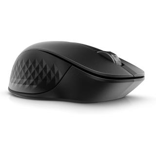 Mysz HP 430 Multi-Device Wireless Mouse Black bezprzewodowa czarna 3B4Q2AA