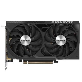 Karta graficzna Gigabyte GeForce RTX 4060 Ti WINDFORCE OC...