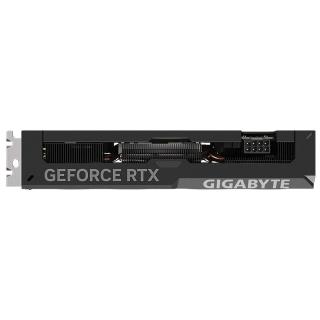 Karta graficzna Gigabyte GeForce RTX 4060 Ti WINDFORCE OC...