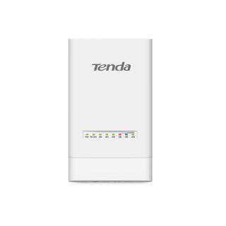 Access Point Tenda OS3