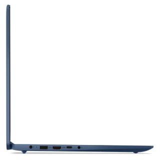 Lenovo IdeaPad Slim 3 15ABR8 Ryzen 7 7730U 15.6" FHD IPS...