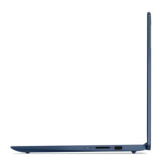 Lenovo IdeaPad Slim 3 15ABR8 Ryzen 7 7730U 15.6" FHD IPS...