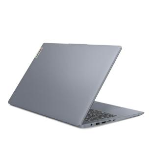 Lenovo IdeaPad Slim 3 15ABR8 Ryzen 5 7530U 15.6" FHD IPS...