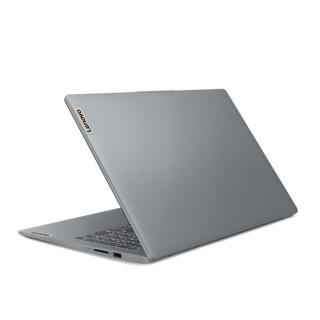 Lenovo IdeaPad Slim 3 15ABR8 Ryzen 5 7530U 15.6" FHD IPS...