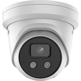 KAMERA IP HIKVISION DS-2CD2346G2-ISU/SL (2.8mm) (C)