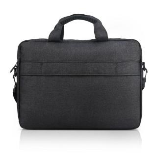 Torba do laptopa Lenovo 15.6 inch Laptop Casual Toploader...