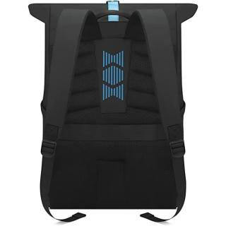 Plecak Lenovo IdeaPad Gaming Modern Backpack Black