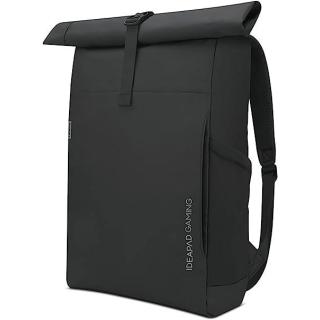 Plecak Lenovo IdeaPad Gaming Modern Backpack Black