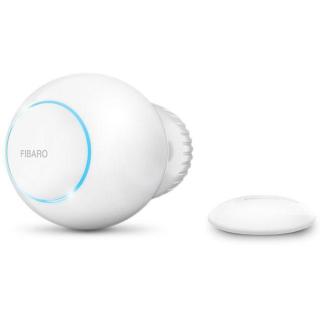 FIBARO Zestaw do sterowania ogrzewaniem The Heat...