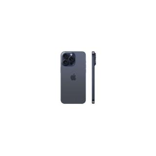 iPhone 15 Pro Max 256GB tytan błękitny