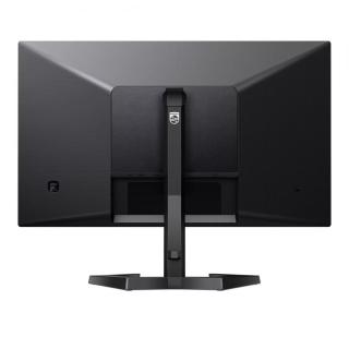 Monitor 24M1N3200ZS 23.8 cala IPS 165Hz HDMIx2 DP