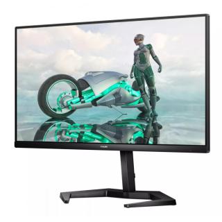 Monitor 24M1N3200ZS 23.8 cala IPS 165Hz HDMIx2 DP