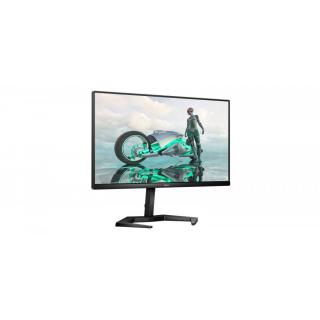 Monitor 24M1N3200ZS 23.8 cala IPS 165Hz HDMIx2 DP