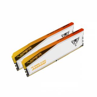 Pamięć DDR5 Viper Elite 5 RGB TUF 48GB/6600 (2x24GB) CL34